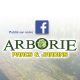 facebook-2-arborie-entretien-parcs-jardins-amenagement
