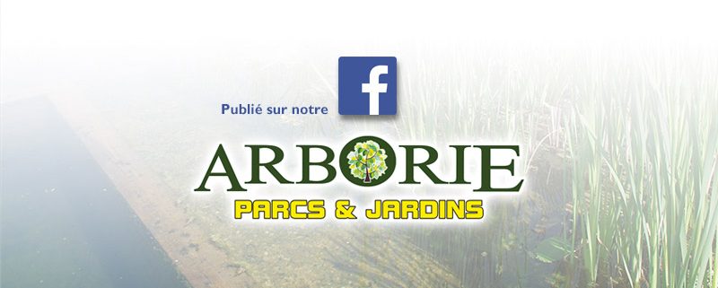 facebook-2-arborie-entretien-parcs-jardins-amenagement